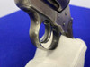 1889 Colt 1878 DA .38 WCF 5.5" *COLLECTIBLE ANTIQUE DOUBLE ACTION REVOLVER*