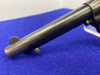 1890 Colt 1877 DA "Thunderer" .41 LC 4.5" *ANTIQUE WESTERN STYLE REVOLVER*