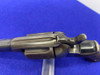 1890 Colt 1877 DA "Thunderer" .41 LC 4.5" *ANTIQUE WESTERN STYLE REVOLVER*