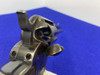 1890 Colt 1877 DA "Thunderer" .41 LC 4.5" *ANTIQUE WESTERN STYLE REVOLVER*