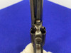 1890 Colt 1877 DA "Thunderer" .41 LC 4.5" *ANTIQUE WESTERN STYLE REVOLVER*