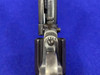 1890 Colt 1877 DA "Thunderer" .41 LC 4.5" *ANTIQUE WESTERN STYLE REVOLVER*