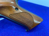 1972 Colt Woodsman Match Target .22 LR Blue 4.5" *COLLECTIBLE 3rd SERIES*