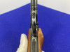 1972 Colt Woodsman Match Target .22 LR Blue 4.5" *COLLECTIBLE 3rd SERIES*