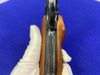 1972 Colt Woodsman Match Target .22 LR Blue 4.5" *COLLECTIBLE 3rd SERIES*