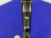 1981 Walther Interarms PP .22LR 3 7/8" *1ST SUCCESSFUL DA SEMI-AUTO PISTOL*