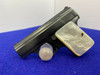1958 FN Browning Automatic “Baby” 6.35 *NICE BAC MARKED MODEL* Pearl Grips
