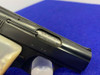 1958 FN Browning Automatic “Baby” 6.35 *NICE BAC MARKED MODEL* Pearl Grips