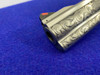 Smith Wesson 629-6 .44 Mag Stainless 6.5" *ALTAMONT RISING EAGLE* 43 OF 300