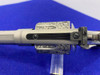 Smith Wesson 629-6 .44 Mag Stainless 6.5" *ALTAMONT RISING EAGLE* 43 OF 300