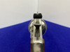 Smith Wesson 629-6 .44 Mag Stainless 6.5" *ALTAMONT RISING EAGLE* 43 OF 300