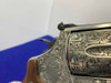 Smith Wesson 629-6 .44 Mag Stainless 6.5" *ALTAMONT RISING EAGLE* 43 OF 300