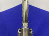 Smith Wesson 629-6 .44 Mag Stainless 6.5" *ALTAMONT RISING EAGLE* 43 OF 300