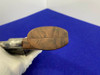 Smith Wesson 629-6 .44 Mag Stainless 6.5" *ALTAMONT RISING EAGLE* 43 OF 300