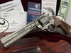 Smith Wesson 629-6 .44 Mag Stainless 6.5" *ALTAMONT RISING EAGLE* 43 OF 300