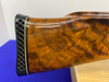 1956 Winchester 12 12ga *NEIL HARTLIEP ENGRAVED RECEIVER* Highly Coveted 