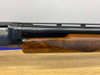 1956 Winchester 12 12ga *NEIL HARTLIEP ENGRAVED RECEIVER* Highly Coveted 