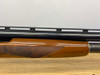 1956 Winchester 12 12ga *NEIL HARTLIEP ENGRAVED RECEIVER* Highly Coveted 