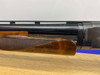 1956 Winchester 12 12ga *NEIL HARTLIEP ENGRAVED RECEIVER* Highly Coveted 