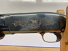 1956 Winchester 12 12ga *NEIL HARTLIEP ENGRAVED RECEIVER* Highly Coveted 