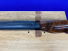 1956 Winchester 12 12ga *NEIL HARTLIEP ENGRAVED RECEIVER* Highly Coveted 