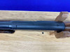 1956 Winchester 12 12ga *NEIL HARTLIEP ENGRAVED RECEIVER* Highly Coveted 