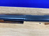 1956 Winchester 12 12ga *NEIL HARTLIEP ENGRAVED RECEIVER* Highly Coveted 
