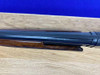 1956 Winchester 12 12ga *NEIL HARTLIEP ENGRAVED RECEIVER* Highly Coveted 