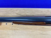 1956 Winchester 12 12ga *NEIL HARTLIEP ENGRAVED RECEIVER* Highly Coveted 