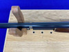 1956 Winchester 12 12ga *NEIL HARTLIEP ENGRAVED RECEIVER* Highly Coveted 