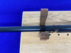 1956 Winchester 12 12ga *NEIL HARTLIEP ENGRAVED RECEIVER* Highly Coveted 