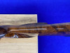 1956 Winchester 12 12ga *NEIL HARTLIEP ENGRAVED RECEIVER* Highly Coveted 