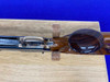 1956 Winchester 12 12ga *NEIL HARTLIEP ENGRAVED RECEIVER* Highly Coveted 