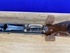 1956 Winchester 12 12ga *NEIL HARTLIEP ENGRAVED RECEIVER* Highly Coveted 