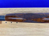 1956 Winchester 12 12ga *NEIL HARTLIEP ENGRAVED RECEIVER* Highly Coveted 