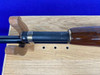 1956 Winchester 12 12ga *NEIL HARTLIEP ENGRAVED RECEIVER* Highly Coveted 