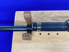 1956 Winchester 12 12ga *NEIL HARTLIEP ENGRAVED RECEIVER* Highly Coveted 