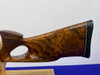 1956 Winchester 12 12ga *NEIL HARTLIEP ENGRAVED RECEIVER* Highly Coveted 