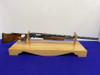 1956 Winchester 12 12ga *NEIL HARTLIEP ENGRAVED RECEIVER* Highly Coveted 