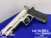 Smith Wesson 4506 .45 Acp 5" Stainless *FANTASTIC SEMI-AUTOMATIC HANDGUN*