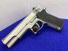 Smith Wesson 4506 .45 Acp 5" Stainless *FANTASTIC SEMI-AUTOMATIC HANDGUN*
