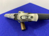 Smith Wesson 4506 .45 Acp 5" Stainless *FANTASTIC SEMI-AUTOMATIC HANDGUN*