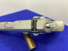 Smith Wesson 4506 .45 Acp 5" Stainless *FANTASTIC SEMI-AUTOMATIC HANDGUN*