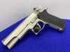 Smith Wesson 4506 .45 Acp 5" Stainless *FANTASTIC SEMI-AUTOMATIC HANDGUN*