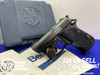Beretta 3032 Tomcat .32 ACP Black 2.5" *OUTSTANDING POCKET PISTOL* 