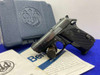 Beretta 3032 Tomcat .32 ACP Black 2.5" *OUTSTANDING POCKET PISTOL* 