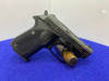 Beretta 3032 Tomcat .32 ACP Black 2.5" *OUTSTANDING POCKET PISTOL* 