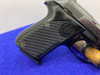 Beretta 3032 Tomcat .32 ACP Black 2.5" *OUTSTANDING POCKET PISTOL* 