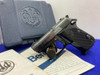 Beretta 3032 Tomcat .32 ACP Black 2.5" *OUTSTANDING POCKET PISTOL* 