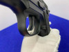 CZ 2075 Rami 9mm Luger Black 3" *BLACK POLYCOAT FINISH* 